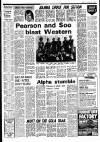 Liverpool Echo Saturday 06 December 1975 Page 19