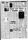 Liverpool Echo Saturday 06 December 1975 Page 20