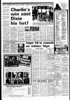 Liverpool Echo Saturday 06 December 1975 Page 22