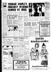 Liverpool Echo Monday 08 December 1975 Page 5