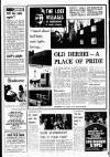 Liverpool Echo Monday 08 December 1975 Page 6