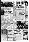 Liverpool Echo Monday 08 December 1975 Page 7