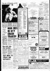 Liverpool Echo Monday 08 December 1975 Page 9