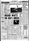 Liverpool Echo Monday 08 December 1975 Page 16