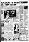 Liverpool Echo Tuesday 09 December 1975 Page 3