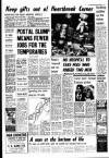 Liverpool Echo Tuesday 09 December 1975 Page 7