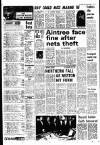 Liverpool Echo Tuesday 09 December 1975 Page 15