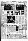Liverpool Echo Tuesday 09 December 1975 Page 16
