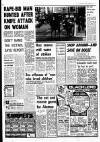 Liverpool Echo Wednesday 10 December 1975 Page 7