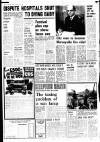 Liverpool Echo Wednesday 10 December 1975 Page 12