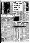 Liverpool Echo Wednesday 10 December 1975 Page 19