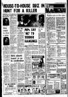 Liverpool Echo Friday 12 December 1975 Page 3