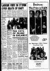 Liverpool Echo Friday 12 December 1975 Page 5