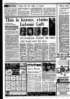 Liverpool Echo Friday 12 December 1975 Page 6
