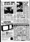 Liverpool Echo Friday 12 December 1975 Page 7