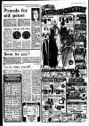Liverpool Echo Friday 12 December 1975 Page 15