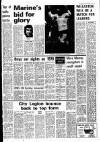 Liverpool Echo Friday 12 December 1975 Page 31