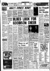 Liverpool Echo Friday 12 December 1975 Page 32