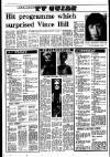 Liverpool Echo Saturday 13 December 1975 Page 2