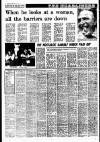 Liverpool Echo Saturday 13 December 1975 Page 4