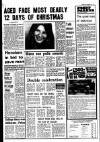 Liverpool Echo Saturday 13 December 1975 Page 5