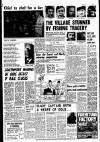Liverpool Echo Saturday 13 December 1975 Page 7