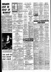 Liverpool Echo Saturday 13 December 1975 Page 9