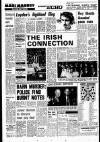 Liverpool Echo Saturday 13 December 1975 Page 14