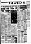 Liverpool Echo Saturday 13 December 1975 Page 15