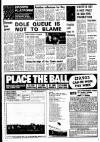 Liverpool Echo Saturday 13 December 1975 Page 17