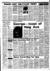 Liverpool Echo Saturday 13 December 1975 Page 18