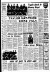 Liverpool Echo Saturday 13 December 1975 Page 19