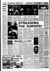 Liverpool Echo Saturday 13 December 1975 Page 20