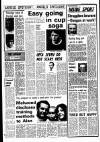 Liverpool Echo Saturday 13 December 1975 Page 21