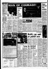 Liverpool Echo Saturday 13 December 1975 Page 22