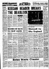 Liverpool Echo Saturday 13 December 1975 Page 28