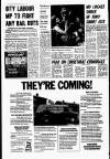 Liverpool Echo Wednesday 17 December 1975 Page 8