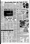 Liverpool Echo Wednesday 17 December 1975 Page 17