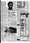 Liverpool Echo Friday 02 January 1976 Page 5