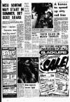 Liverpool Echo Friday 02 January 1976 Page 7