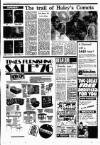 Liverpool Echo Friday 02 January 1976 Page 14