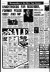 Liverpool Echo Friday 02 January 1976 Page 20