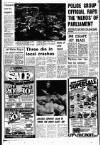 Liverpool Echo Friday 02 January 1976 Page 22
