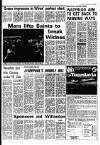 Liverpool Echo Friday 02 January 1976 Page 31