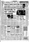 Liverpool Echo Friday 02 January 1976 Page 32
