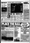 Liverpool Echo Saturday 03 January 1976 Page 3