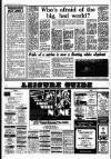 Liverpool Echo Saturday 03 January 1976 Page 6