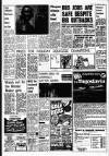 Liverpool Echo Saturday 03 January 1976 Page 7