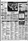 Liverpool Echo Saturday 03 January 1976 Page 14
