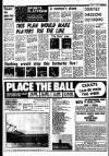Liverpool Echo Saturday 03 January 1976 Page 15